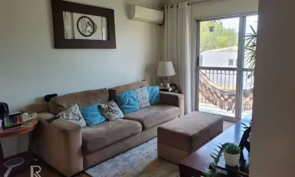 A venda!!!  apartamento com 2 dormitorios sacada e uma vaga em vila da saúde, são paulo/sp