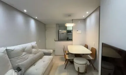 A venda!!!   apartamento com 2 dormitorios e vaga  no jardim brasil (zona norte), são paulo/sp