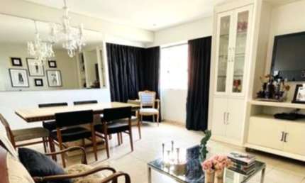Imperdível Apartamento à Venda em Salvador-BA, Jardim Apipema: 2 Quartos, 2 Suítes, 2 Salas, 4 Banheiros, 2 Vagas, 110m².