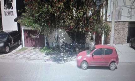 Terreno à venda em Salvador-BA, bairro Caminho das Árvores  390,00 m² de área