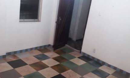 Apartamento à venda em Salvador - Nazaré: 2 quartos, 2 salas, 2 banheiros, 100m²!