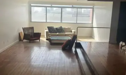 Apartamento à venda em salvador-ba: 4 quartos, 1 suíte, 2 salas, 4 banheiros, 2 vagas de garagem, 216m² - bairro canela!