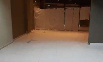 Locação de loja comercial de alto padrão em Salvador-BA, bairro Caminho das Árvores: 1 sala, 6 vagas de garagem, 125m².