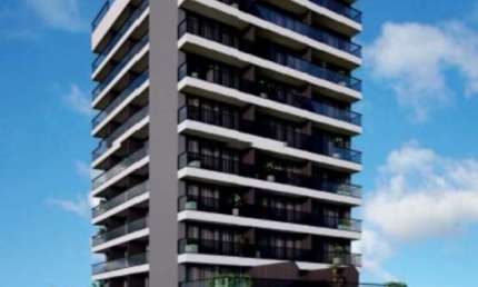Oportunidade única: Apartamento à venda em Salvador-BA, bairro Pituba, 1 quarto, 1 suíte, 1 sala, 1 banheiro, 35,16 m².