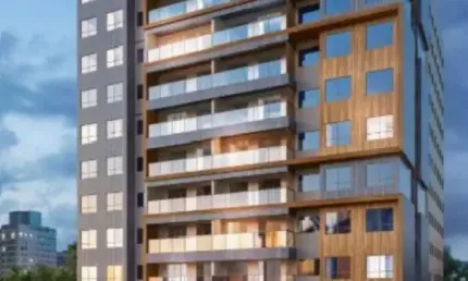 Apartamento à venda em salvador-ba, bairro federação, 1 quarto, 1 sala, 1 banheiro, 29,70 m² de área.
