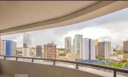 Apartamento à venda em Salvador-BA, no bairro Caminho das Árvores: 1 quarto, 1 sala, 1 banheiro e 1 vaga de garagem!