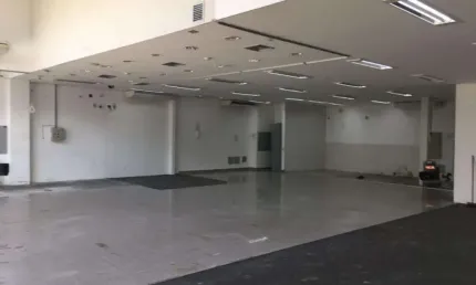 Oportunidade única! Loja comercial na Pituba, Salvador-BA: 2 salas, 4 vagas de garagem, 462,90 m² de área.