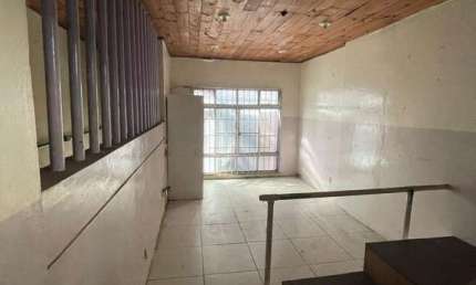 Loja Comercial para Locação no Centro de Salvador-BA: 1 Sala, 1 Banheiro, 40m² de Área