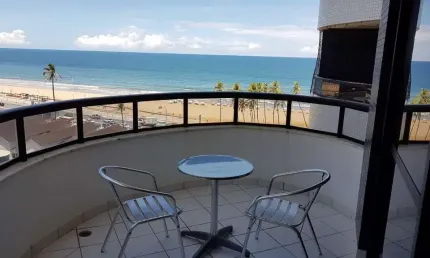 Apartamento à venda em salvador-ba: 2 quartos, 2 suítes, 2 salas, 2 banheiros, 2 vagas na armação, 78m². imperdível!