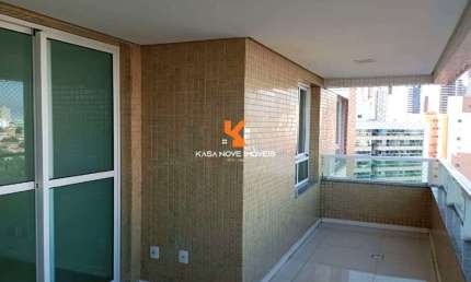 Apartamento à venda no Rio Vermelho: 3 quartos, 2 suítes, 2 salas, 4 banheiros, 2 vagas de garagem, 102,40 m².