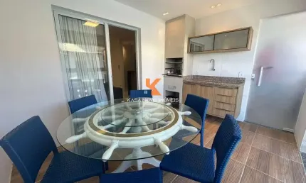 Casa em Condomínio à Venda em Imbassai, Mata de São João-BA: 2 Quartos, 2 Suítes, 1 Sala, 3 Banheiros, 2 Vagas, 65m²!