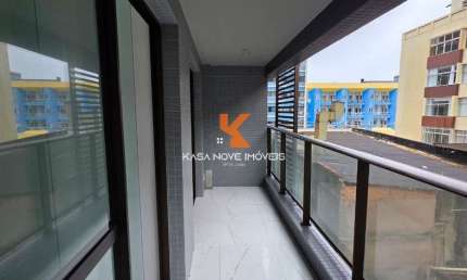 Apartamento à venda na Barra: 1 quarto, 1 sala, 1 banheiro, 32,00 m² na cidade de Salvador-BA.