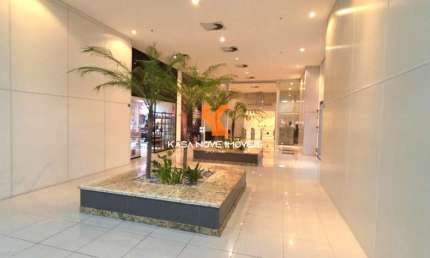 Oportunidade: Loja Comercial à Venda em Salvador-BA, Bairro Brotas, 56,91m², 1 Sala, 1 Banheiro e 1 Vaga de Garagem!