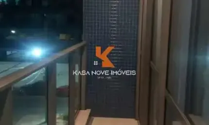 Apartamento à venda na barra, salvador-ba! 1 quarto, 1 sala, 1 banheiro, 1 vaga, 30m². venha conferir!