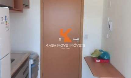 Apartamento à venda em Salvador-BA, Amaralina: 1 quarto, 1 sala, 1 banheiro, 1 vaga de garagem - 25,00 m² de área.