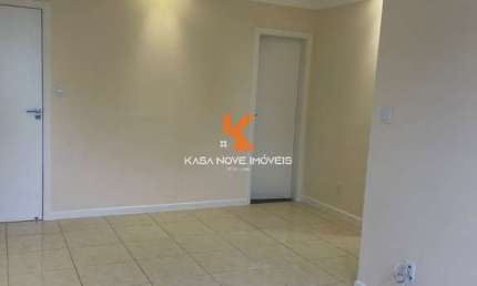 Apartamento à venda em Salvador-BA, Rio Vermelho: 3 quartos, 1 suíte, 2 salas, 2 banheiros, 1 vaga, 72m². Venha conferir!