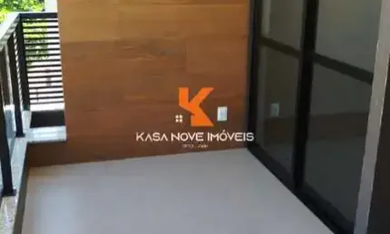 Venda de Apartamento na Barra, Salvador-BA: 1 quarto, 1 sala, 1 banheiro, 1 vaga, 47m² de área. Venha Conferir!