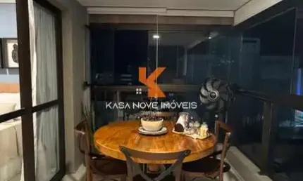 Apartamento à venda em Salvador-BA, Ondina: 1 quarto, 1 suíte, 1 sala, 1 banheiro, 1 vaga, 36,67 m². Venha conferir!