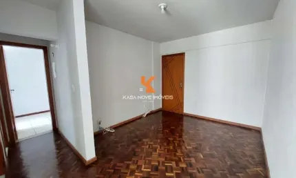 Apartamento à venda na Pituba, Salvador-BA: 1 quarto, 1 sala, 1 banheiro, 1 vaga. Aproveite!