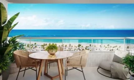 Apartamento à venda em salvador-ba, bairro piatã, 2 quartos, 1 suíte, 2 salas, 3 banheiros, 2 vagas, 62,97m².