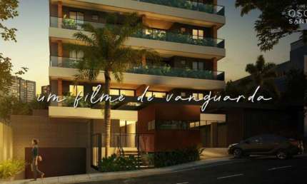 Oportunidade única: Apartamento à venda na Barra, Salvador-BA, com 1 quarto, 1 sala, 1 banheiro e vaga de garagem!