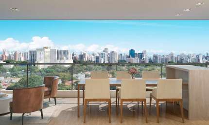 Apartamento à venda em Salvador-BA, Caminho das Árvores: 4 quartos, 4 suítes, 2 salas, 4 banheiros, 3 vagas, 164,10m².
