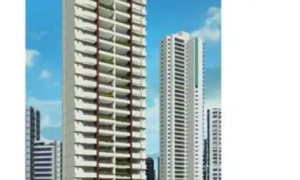 Apartamento de 3 quartos no Horto Florestal, Salvador-BA: 2 suítes, 2 salas, 4 banheiros, 2 vagas, 112,11m².