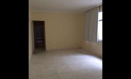 Apartamento à venda na Barra em Salvador-BA, com 3 quartos, 2 salas, 3 banheiros, 1 vaga de garagem e 150m².