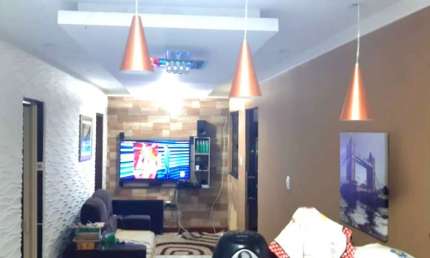Apartamento à venda em Salvador-BA, no bairro Mares: 2 quartos, 1 sala, 1 banheiro, 45,00 m² de área.