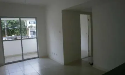 Apartamento à venda em Salvador-BA, Vila Laura. 2 quartos, 1 sala, 1 banheiro, 1 vaga, 60m². Confira!