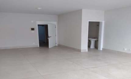 Sala comercial à venda no coração do Comércio, Salvador-BA: 1 sala, 1 banheiro, 26,76 m² de área.