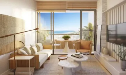 Apartamento à venda em salvador-ba, bairro jaguaribe: 2 quartos, 1 suíte, 1 sala, 1 banheiro, 1 vaga de garagem, 79,36m². venha conferir!