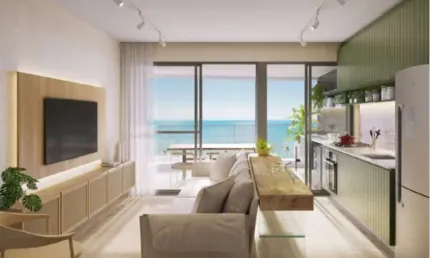 Excelente oportunidade! apartamento à venda em jaguaribe, salvador-ba: 2 quartos, 1 suíte, 1 sala, 1 banheiro, 1 vaga, 65,08m².