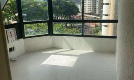 Imperdível Cobertura de Luxo com 3 Quartos e 2 Suites em Ondina, Salvador-BA: 317m² e 3 Vagas de Garagem!