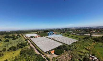 Sítio à venda em Itaici - Bairro Videiras , 57000 m² por R$ 8.550.000  - Indaiatuba/SP