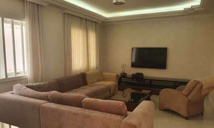 Linda casa térrea, super aconchegante, para venda, na Vila Homero, em Indaiatuba