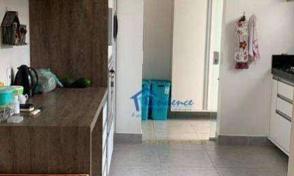 Sobrado a venda em condominio fechado na cidade de Indaiatuba
