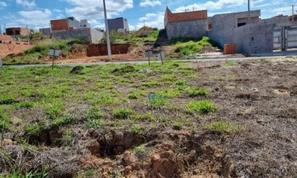 Terreno à venda, 150 m² por R$ 170.000,00 - Smart City - Indaiatuba/SP