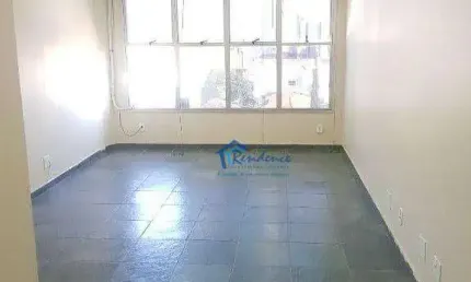 Sala, 41 m² - venda por R$ 215.000,00 ou aluguel por R$ 1.813,39/mês - Centro - Indaiatuba/SP