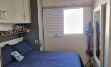 Casa com 3 dormitórios à venda, 140 m² por R$ 1.005.000,00 - Villaggio Di Itaici - Indaiatuba/SP