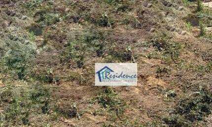 Terreno à venda, 150 m² por R$ 170.000,00 - Smart City - Indaiatuba/SP