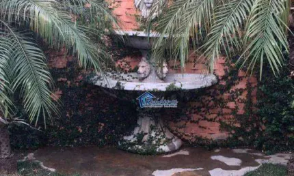 Sobrado com 3 dormitórios à venda, 147 m² por R$ 1.200.000 - Condomínio Jardim dos Aromas - Indaiatuba/SP