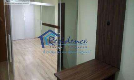 Sala para alugar, 40 m² por R$ 2.990,00 - Jardim Pompéia - Indaiatuba/SP