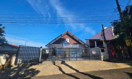 Casa com 4 dormitórios, 200 m² - venda por R$ 1.150.000,00 ou aluguel por R$ 5.717,92/mês - Jardim Santa Rita - Indaiatuba/SP