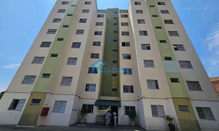 Ótima oportunidade para venda,  Ao lado do  Parque Ecológico