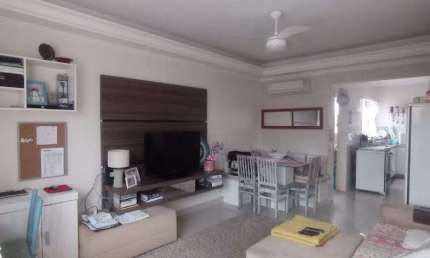 Apartamento com 2 dormitórios à venda, 90 m² por R$ 415.000 - Jardim Regente - Indaiatuba/SP