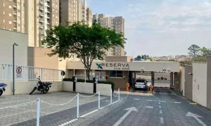 Lindo Apartamento Completo,  com valor de oportunidade. Pronto para Morar