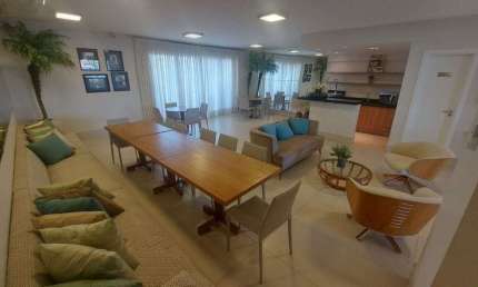 Apartamento com 2 dormitórios à venda, 82 m² por R$ 790.000 - Sky Towers Home - Indaiatuba/SP