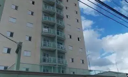 Apartamento com 3 dormitórios, 85 m² - venda por R$ 798.000,00 ou aluguel por R$ 4.301,01/mês - Cen