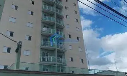 Apartamento com 3 dormitórios, 85 m² - venda por r$ 798.000,00 ou aluguel por r$ 4.301,01/mês - cen